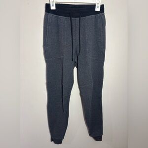 Lululemon Men’s At Ease Jogger